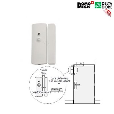 KIT Iluminación Automática X10. Domotica