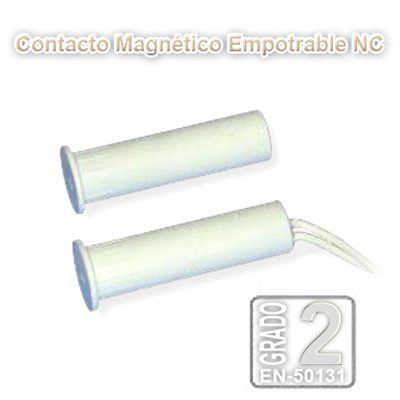 KIT Simulación de Presencia X10. Domotica