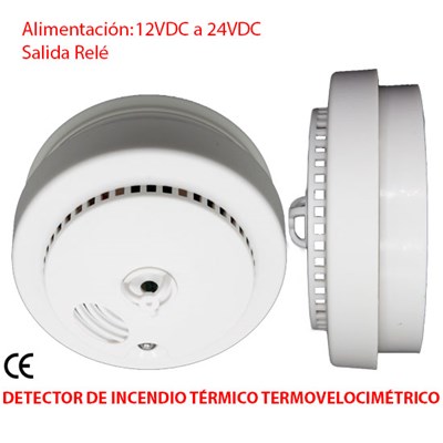 MIR:ROR, Espejo RFID (Violet). Domotica