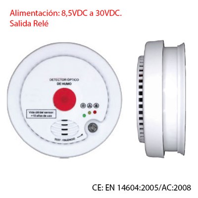 DD-0040 Kit SOLAR LED EXPERIENCE. Domotica