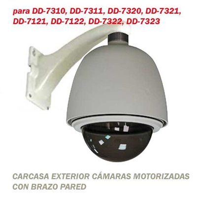 Contador Instantáneo de Electricidad Inalámbrico, e2 (USB+Soft). Domotica