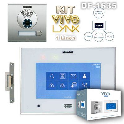 KIT 3  LÁMPARAS LED E27 80 LEDs 4w Blanco Frio. Domotica