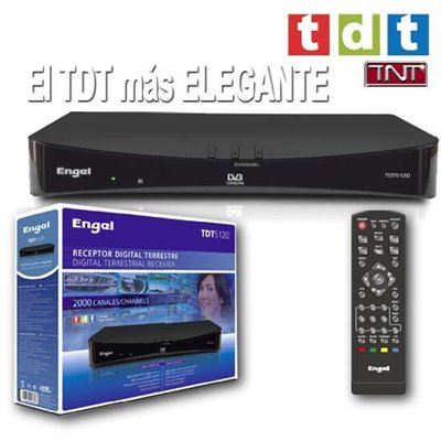 Interr. Pared M&oacute;d.L&aacute;mpara conVariador X10. Domotica