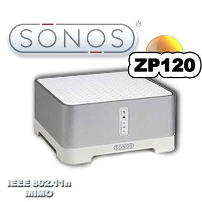 DT-1300 Pantalla Táctil TYDOM 3000. Domotica