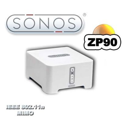 DT-1350 Pasarela WEB TYDOM 350 PC. Domotica