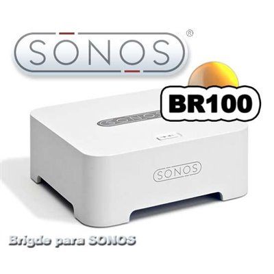 SENSOR ESTADO IP. Domotica
