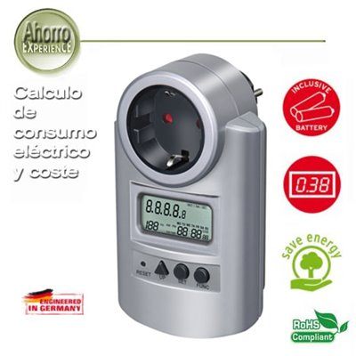 MÓDULO 8 SALIDAS RELÉ. Domotica