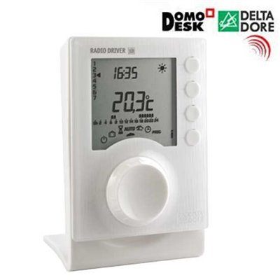  Detector / Sensor / Interruptor Luz de pared caja universal. Domotica