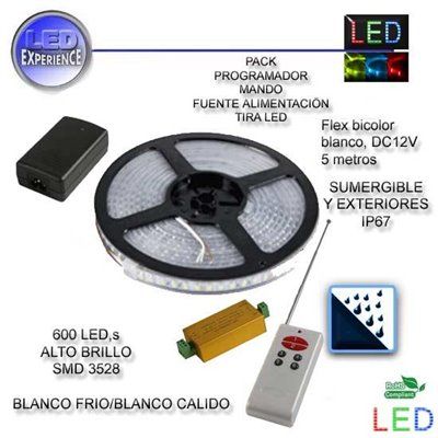 GRIFO AUTOMATICO Y ECONOMIZADOR DE AGUA. Domotica