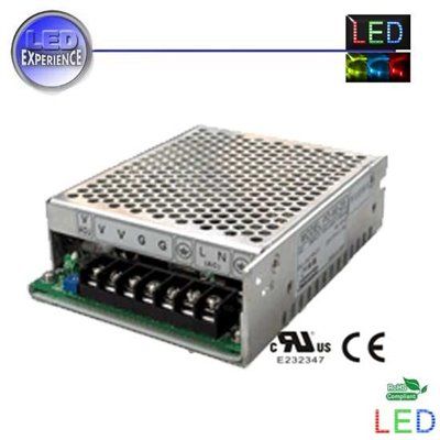 Altavoz Cuadrado Techo 8ohm/100V. Domotica