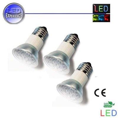 GENERADOR EFECTOS LASER SONIDO. Domotica