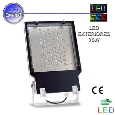 GENERADOR EFECTOS ILUMINACIÓN por SONIDO. Domotica