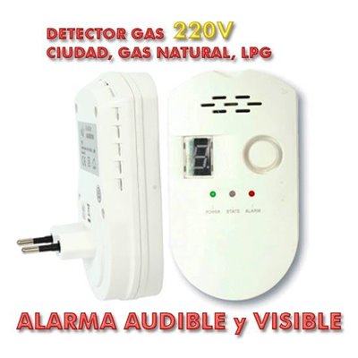 KIT MOTOR portal 2 batientes / abatibles, 2,75m/275Kg x2. Domotica