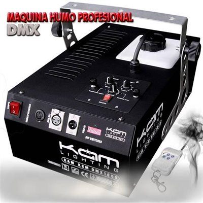 KIT MOTOR PERSIANAS (para 60mm ext.) CON MANDO RF. Domotica