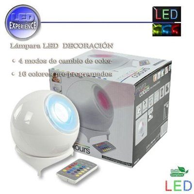 KIT MOTOR PERSIANAS 30Nm (para 60mm diametro exterior) CON MANDO RF. Domotica