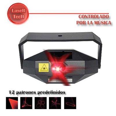 Altavoz Redondo Resistente Agua IP65 4 ohm/40W. Domotica