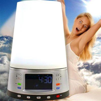 Foto Le-1900 tv led 19