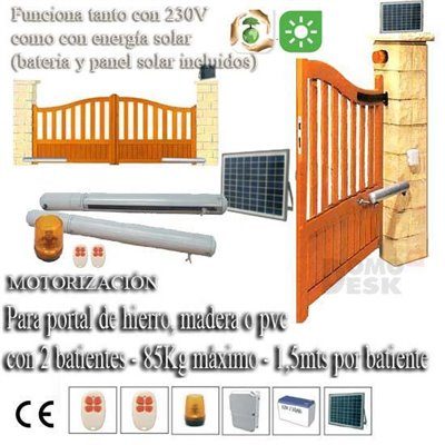 Mirilla Digital Puertas con Audio LCD 2,8