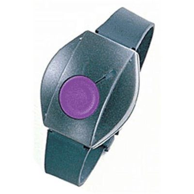 Modulo Bidireccional X10 OEM. Domotica