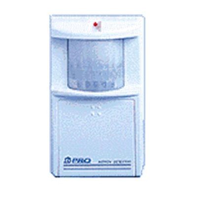 Filtro/Acoplador Fases Carril DIN X10. Domotica