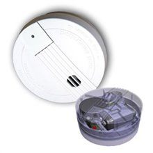 AWM2 Micromodulo X10. Domotica