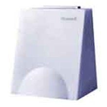 KIT INFINITE MEDIUM X10. Domotica