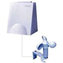 KIT INFINITE COMPLET X10. Domotica