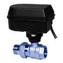 KIT PRIME INFINITE BASIC X10. Domotica