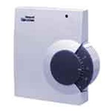 DETECTOR DE GAS INFINITE. Domotica
