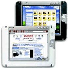 Hometronic Manager RF Telecom CENTRAL. Domotica