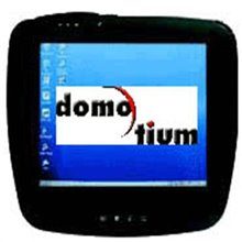Modulo Persianas RF HOMETRONIC. Domotica