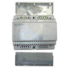 C&Aacute;MARA IP MPEG4 MOTORIZADA con ZOOM &Oacute;PTICO x10 ( soft 16 castellano). Domotica