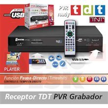 Elevadores de Plasma (hasta 120 Kgr). Domotica