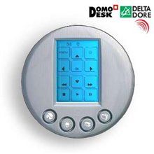 SAFEGUARD 4 módulos X10. Domotica