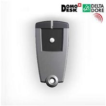 VIDEOSENDER AV PLUS II. Domotica