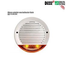 Sistema de audio SQUEEZEBOX DUET. Domotica