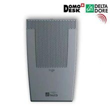 KIT POWERMAX PLUS. Domotica