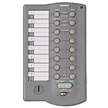 CONTADOR IP DE PULSOS / CONTACTOS PARA DD-6400. Domotica