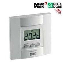 Descodificador Receptor Television Digital Terrestre ( TDT ) MINI. Domotica