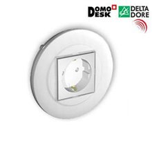 Mando Domótico Infinite X10. Domotica
