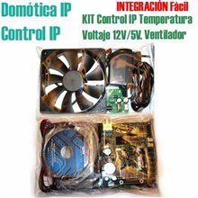 Aspiración Centralizada Sólidos/Liquidos  (hasta 4 tomas). Domotica