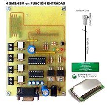 Aspiración Centralizada Sólidos Y Líquidos con Descarga Automatica (hasta 11 tomas). Domotica