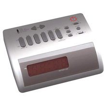 Power+ control remoto IR/RF. Domotica