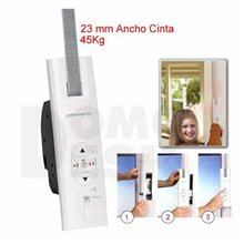 MODULADOR SEÑAL DE VÍDEO / MODULADOR TV. Domotica