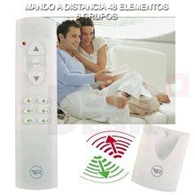 CAMARA IP MPEG4 GAMA ALTA DÍA / NOCHE con ÓPTICA IR y AUDIO bidireccional ( soft 16 en CASTELLANO). Domotica