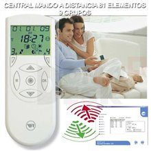 CAMARA IP WiFi MPEG4 GAMA ALTA DÍA / NOCHE con ÓPTICA IR y AUDIO bidireccional ( soft 16 en CASTELLANO ). Domotica