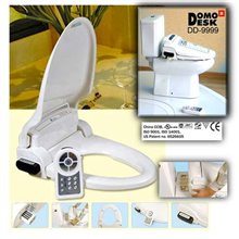 DETECTOR MOVIMIENTO, DETECTOR PIR PLUS (PRESENCIA, MOVIMIENTO, PROXIMIDAD, IR). Domotica