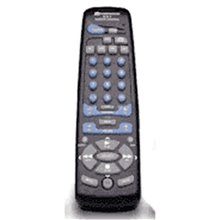 Receptor Power+ RF/IR. Domotica