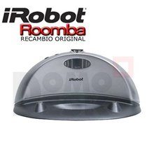 DD-8550 Sistema de monitorización en TV o Monitor de Cámaras IP BL-WV10. Domotica