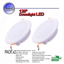Tyxia 440 Interruptor receptor para iluminación con regulación y repetición 24h. DOMÓTICA. Domotica